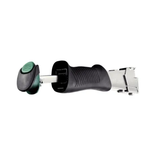 Rapid Slaghamer R311 voor nieten type 11 Rapid Slaghamer R311 voor nieten type 11