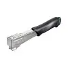 Rapid Slaghamer R311 voor nieten type 11 Rapid Slaghamer R311 voor nieten type 11