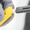 Afbreekmes SM 9 mm Afbreekmes SM 9 mm