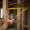 Fatmax rolmaat - 8m