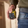 Fatmax rolmaat - 8m