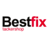 BestFix
