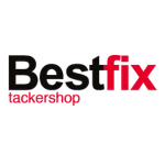BestFix