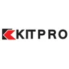 Kitpro