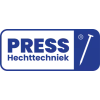 Press
