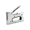 Rapid R34 in koffer incl. 4000 nieten Rapid R34 in koffer incl. 4000 nieten