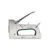 Rapid R34 in koffer incl. 4000 nieten Rapid R34 in koffer incl. 4000 nieten