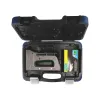 Rapid R34 in koffer incl. 4000 nieten Rapid R34 in koffer incl. 4000 nieten