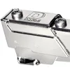 Rapid Slaghamer R311 voor nieten type 11 Rapid Slaghamer R311 voor nieten type 11