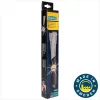 Rapid Slaghamer R311 voor nieten type 11 Rapid Slaghamer R311 voor nieten type 11