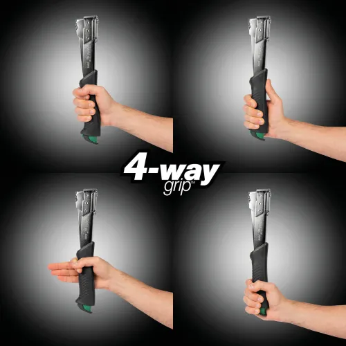 Rapid Slaghamer R311 voor nieten type 11 Rapid Slaghamer R311 voor nieten type 11