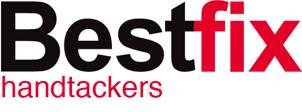 Bestfix B.V. - HandTackers.com
